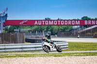 Brno;event-digital-images;motorbikes;no-limits;peter-wileman-photography;trackday;trackday-digital-images